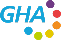 For more information on Infection Prevention and Control, visit the GHA website Logo